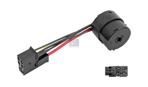 [DTS 4.68441] Interrupteur MERCEDES - DT SPARE PARTS