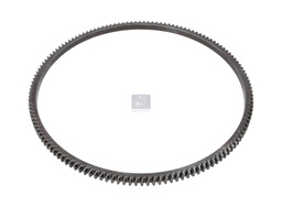 [DTS 5.40351] Couronne dentée - DT SPARE PARTS
