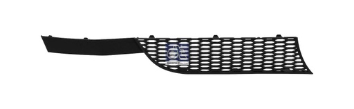 [DTS 4.68241] Grille avant MERCEDES - DT SPARE PARTS