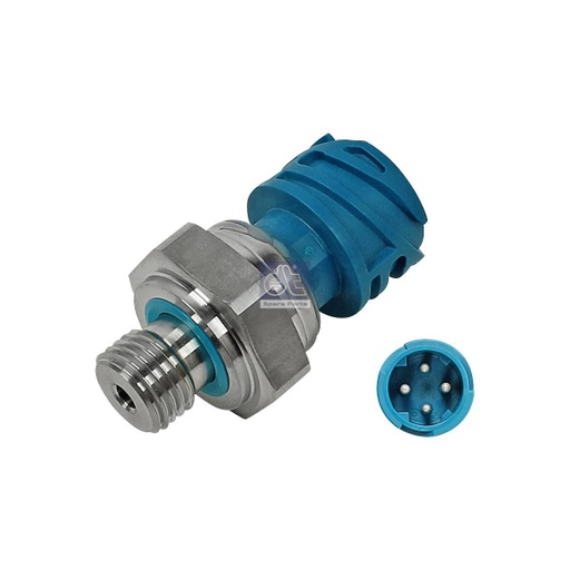 [DTS 5.44009] Capteur de pression DAF - DT SPARE PARTS