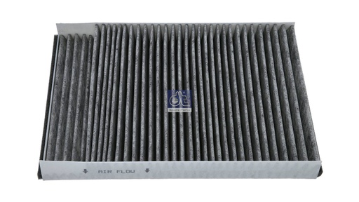 [DTS 4.70951] Filtre à air d'habitacle MERCEDES - DT SPARE PARTS