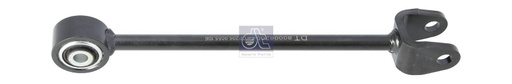 [DTS 3.67106] Entretoise stabilisateur MAN - DT SPARE PARTS