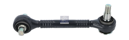 [DTS 2.64171] Entretoise stabilisateur VOLVO - DT SPARE PARTS