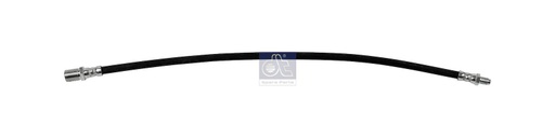 [DTS 7.16945] Tube de frein IVECO - DT SPARE PARTS