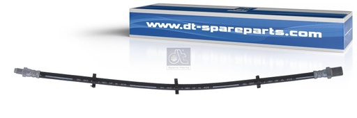 [DTS 7.16949] Tube de frein IVECO - DT SPARE PARTS