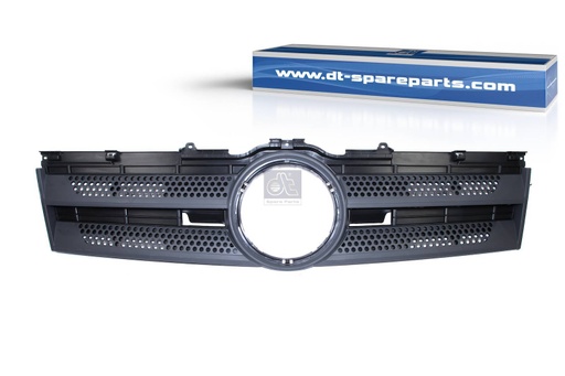 [DTS 4.69895] Calandre avant MERCEDES - DT SPARE PARTS