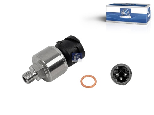 [DTS 4.62966] Capteur de pression MERCEDES - DT SPARE PARTS