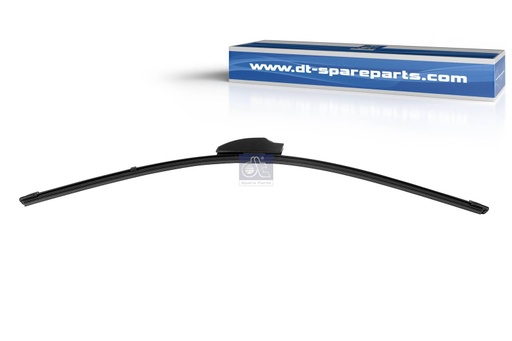 [DTS 5.63175] Balai d'essuie-glace DAF - DT SPARE PARTS