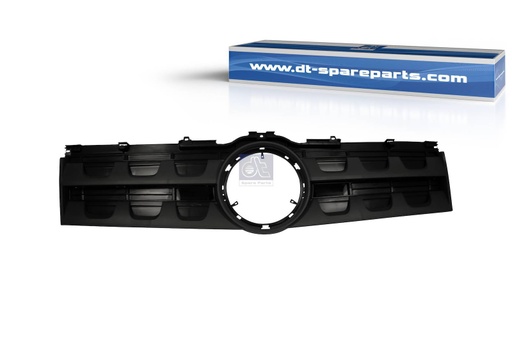 [DTS 4.70687] Calandre avant MERCEDES - DT SPARE PARTS