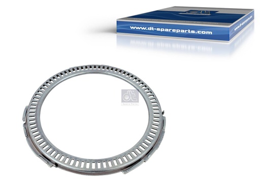 [DTS 10.10575] Bague ABS BPW - DT SPARE PARTS