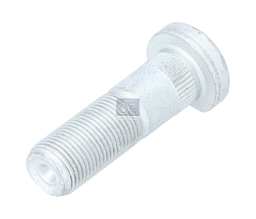 [DTS 7.32140] Goujon de roue IVECO - DT SPARE PARTS
