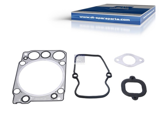 [DTS 4.92502] Kit de joints d'étanchéité culasse MERCEDES - DT SPARE PARTS