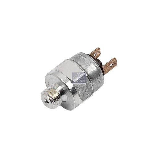 [DTS 3.70029] Interrupteur de pression MAN - DT SPARE PARTS