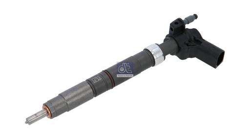 [DTS 11.16107] Gicleur d'injection VW - DT SPARE PARTS