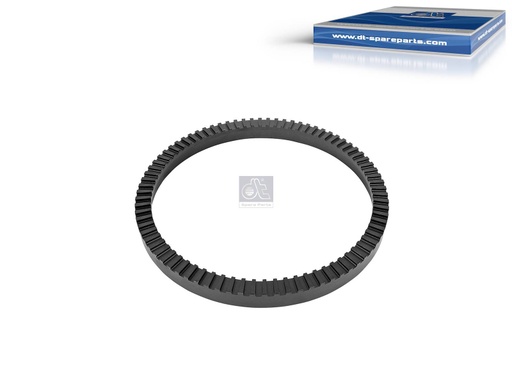 [DTS 10.10576] Bague ABS BPW - DT SPARE PARTS