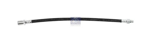 [DTS 7.16947] Tube de frein IVECO - DT SPARE PARTS