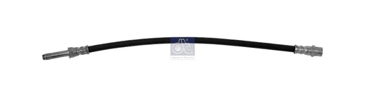 [DTS 4.81208] Tube de frein - DT SPARE PARTS