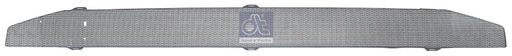 [DTS 1.23484] Grille avant SCANIA - DT SPARE PARTS