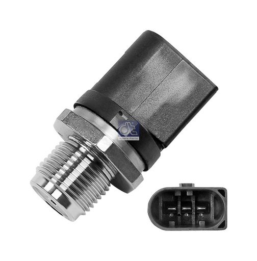 [DTS 4.66949] Capteur de pression MERCEDES - DT SPARE PARTS
