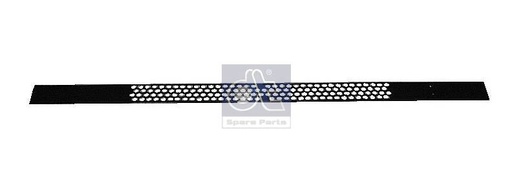 [DTS 1.22680] Grille de calandre SCANIA - DT SPARE PARTS