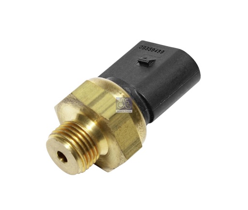 [DTS 4.62930] Capteur de pression d'huile MERCEDES - DT SPARE PARTS