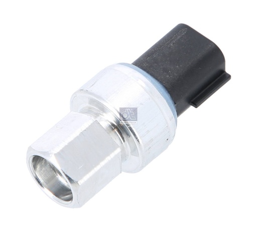 [DTS 13.79022] Interrupteur de pression FORD - DT SPARE PARTS