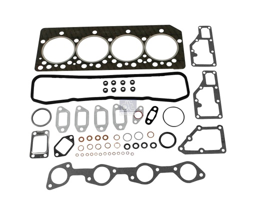 [DTS 6.91235] Kit de joints d'étanchéité culasse RENAULT - DT SPARE PARTS