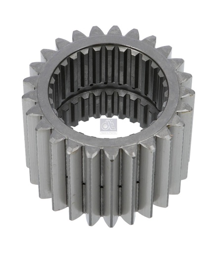 [DTS 4.69471] Pignon solaire MERCEDES - DT SPARE PARTS