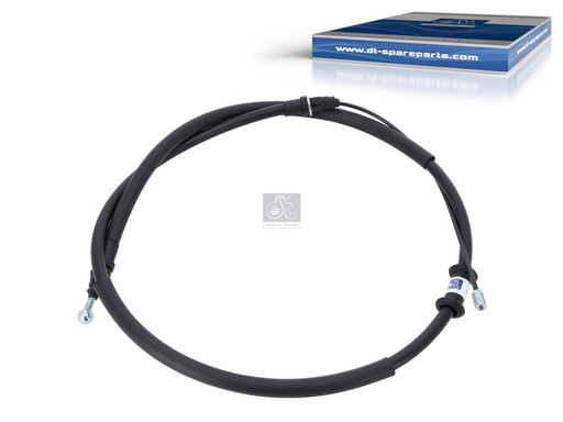 [DTS 6.62033] Câble de commande - DT SPARE PARTS