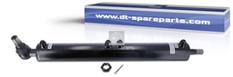 [DTS 3.63182] Cylindre de direction - DT SPARE PARTS