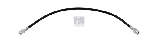 [DTS 2.47275] Tube de frein VOLVO - DT SPARE PARTS