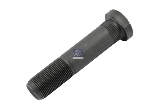 [DTS 7.32104] Goujon de roue IVECO - DT SPARE PARTS