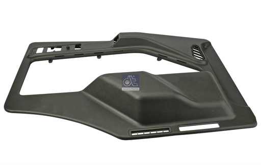 [DTS 4.62530] Revêtement de porte MERCEDES - DT SPARE PARTS