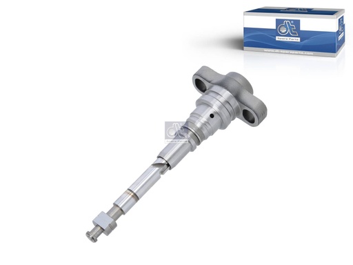 [DTS 2.11223] Gicleur d'injection VOLVO - DT SPARE PARTS