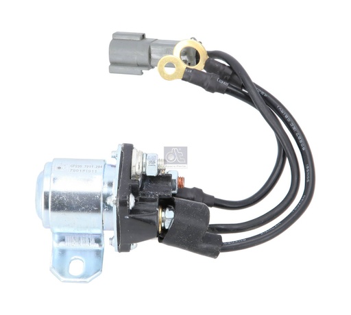 [DTS 6.27294] Interrupteur magnétique RENAULT - DT SPARE PARTS