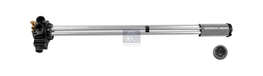 [DTS 6.33808] Jauge à carburant RENAULT - DT SPARE PARTS