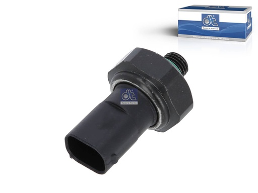[DTS 4.73801] Capteur de pression MERCEDES - DT SPARE PARTS