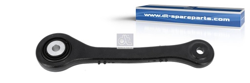 [DTS 4.81754] Entretoise stabilisateur MERCEDES - DT SPARE PARTS