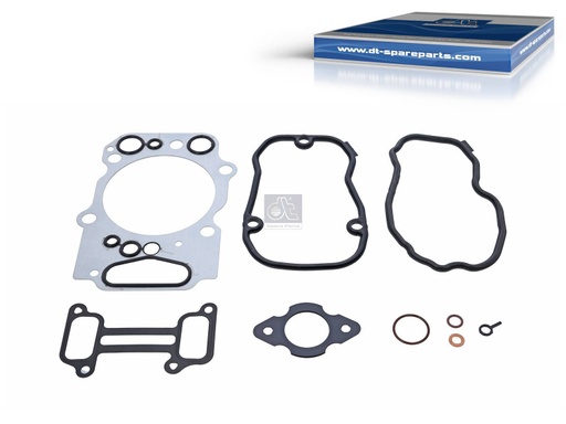 [DTS 1.34103] Kit de joints d'étanchéité culasse SCANIA - DT SPARE PARTS