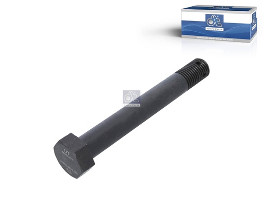 [DTS 1.25460SP] Boulon de ressort SCANIA - DT SPARE PARTS