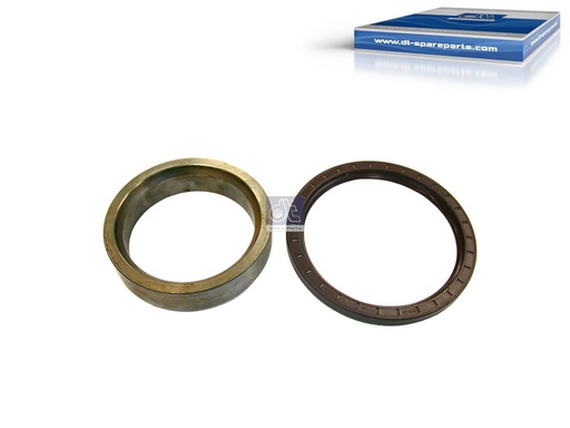 [DTS 3.96001] Kit de réparation MAN - DT SPARE PARTS