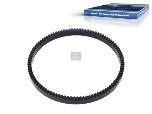 [DTS 10.20584] Bague ABS ROR - DT SPARE PARTS