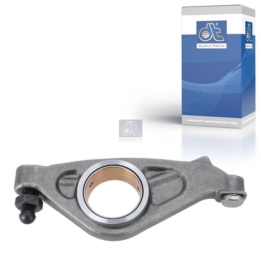 [DTS 1.10644] Culbuteur SCANIA - DT SPARE PARTS