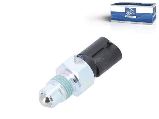 [DTS 13.85030] Interrupteur FORD - DT SPARE PARTS