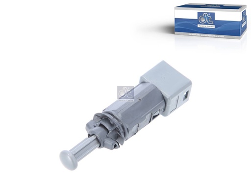 [DTS 6.28700] Interrupteur RENAULT - DT SPARE PARTS