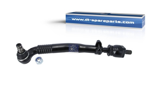 [DTS 4.73206] Barre d'accouplement de roue MERCEDES - DT SPARE PARTS