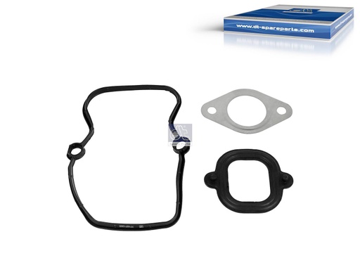 [DTS 4.90983] Kit de joints d'étanchéité culasse MERCEDES - DT SPARE PARTS