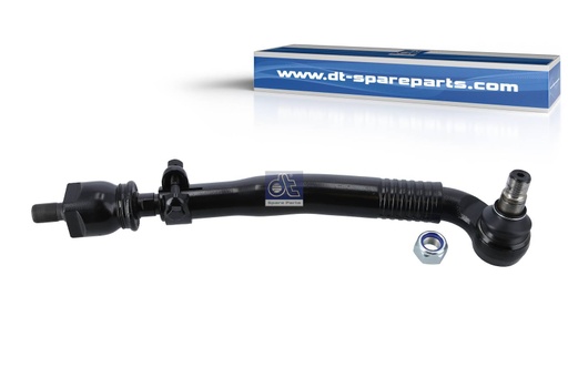 [DTS 4.73207] Barre d'accouplement de roue MERCEDES - DT SPARE PARTS