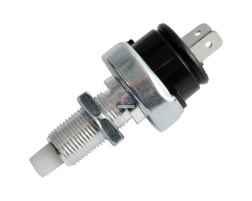 [DTS 4.60625] Interrupteur feu de freinage - DT SPARE PARTS