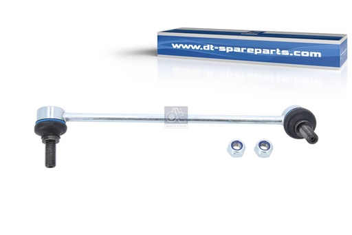 [DTS 4.81763] Entretoise stabilisateur MERCEDES - DT SPARE PARTS